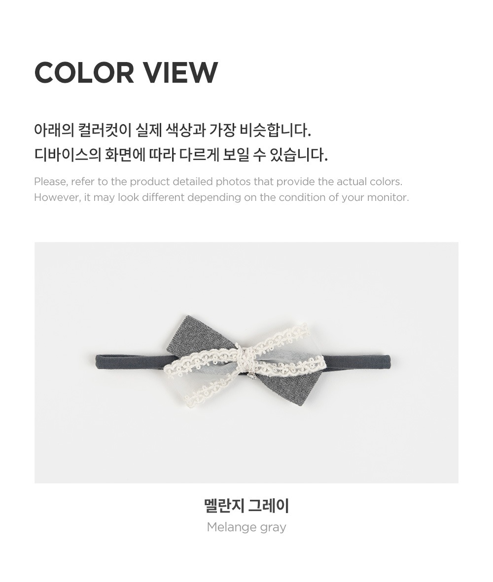 imgi_31_bellababyhairband_08