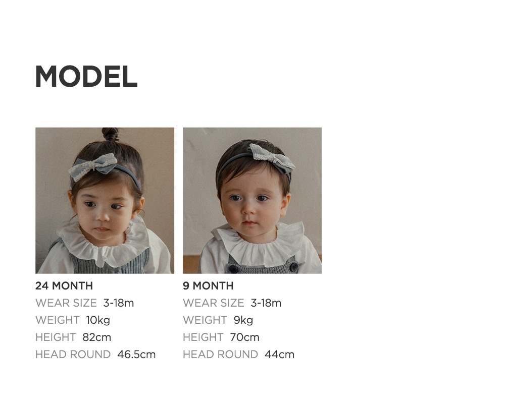 imgi_35_bellababyhairband_12