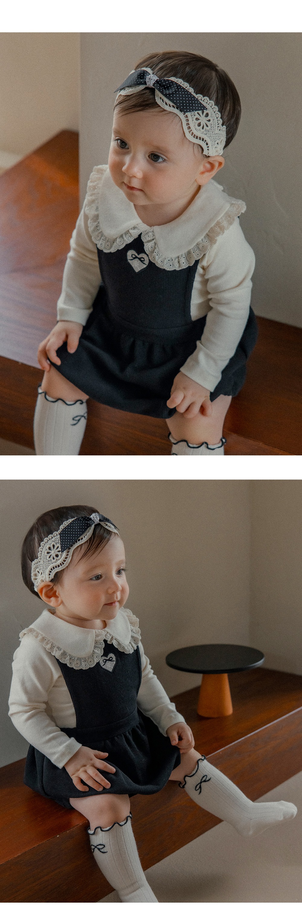 imgi_25_ellanibabyhairband_02
