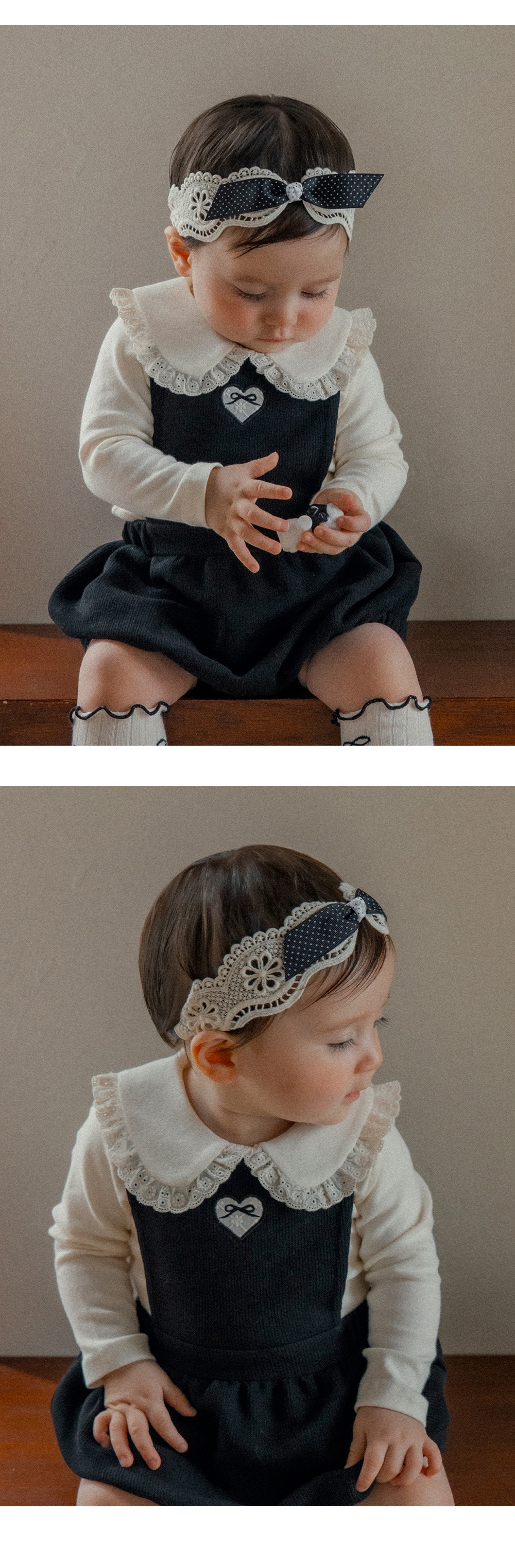 imgi_26_ellanibabyhairband_03