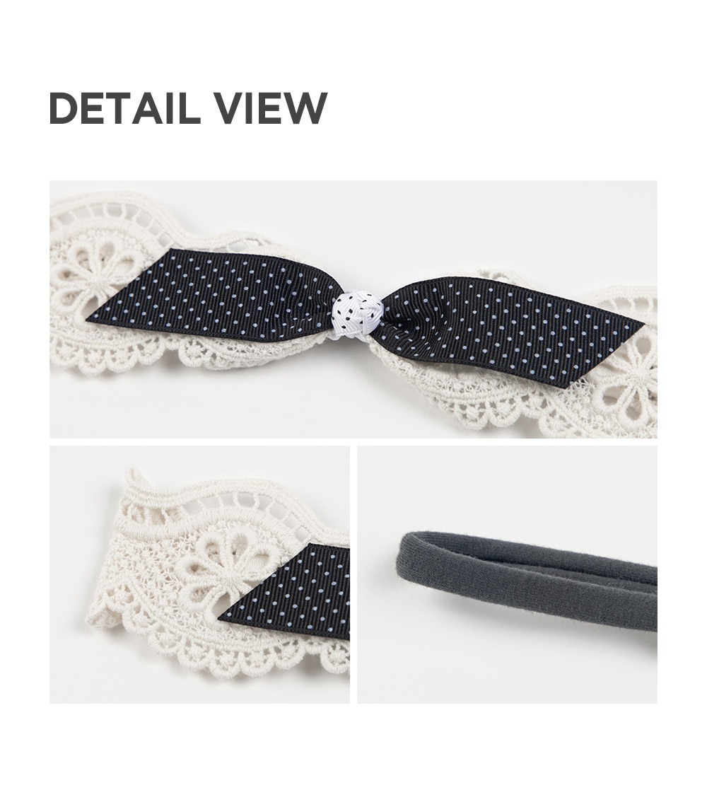 imgi_27_ellanibabyhairband_04