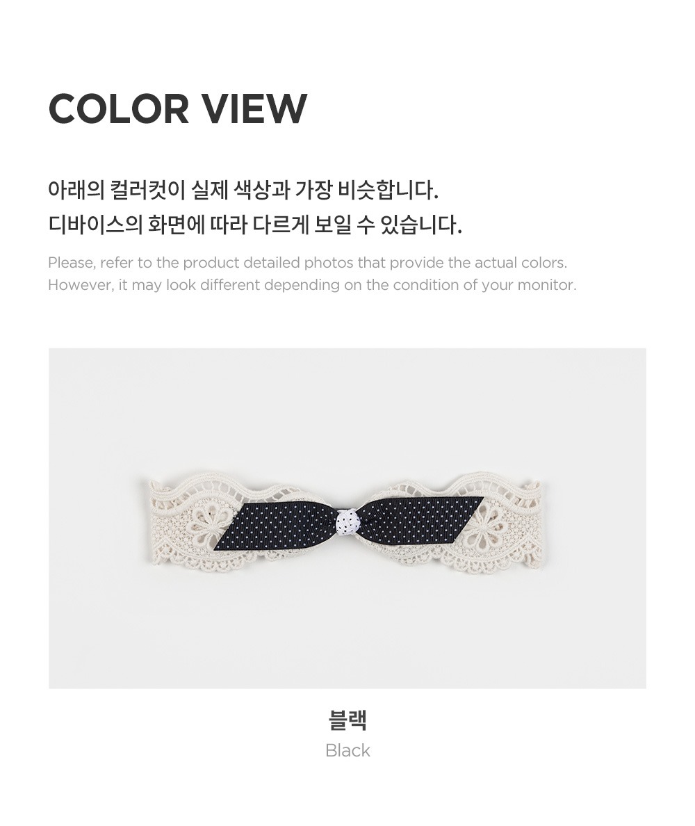 imgi_28_ellanibabyhairband_05
