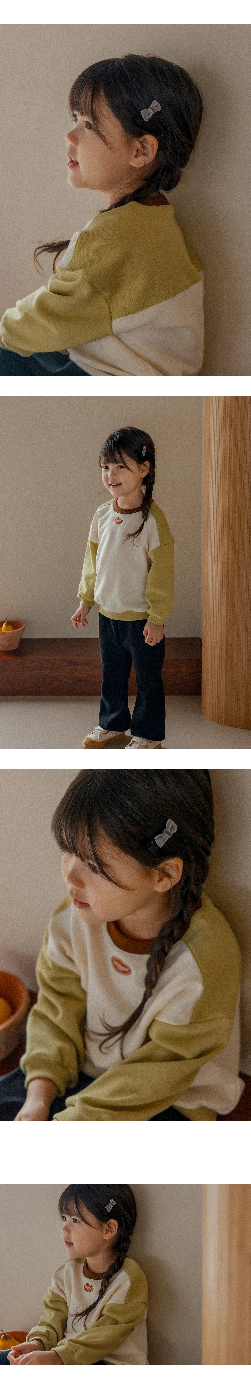 imgi_25_rientalbabyhairpinset_02