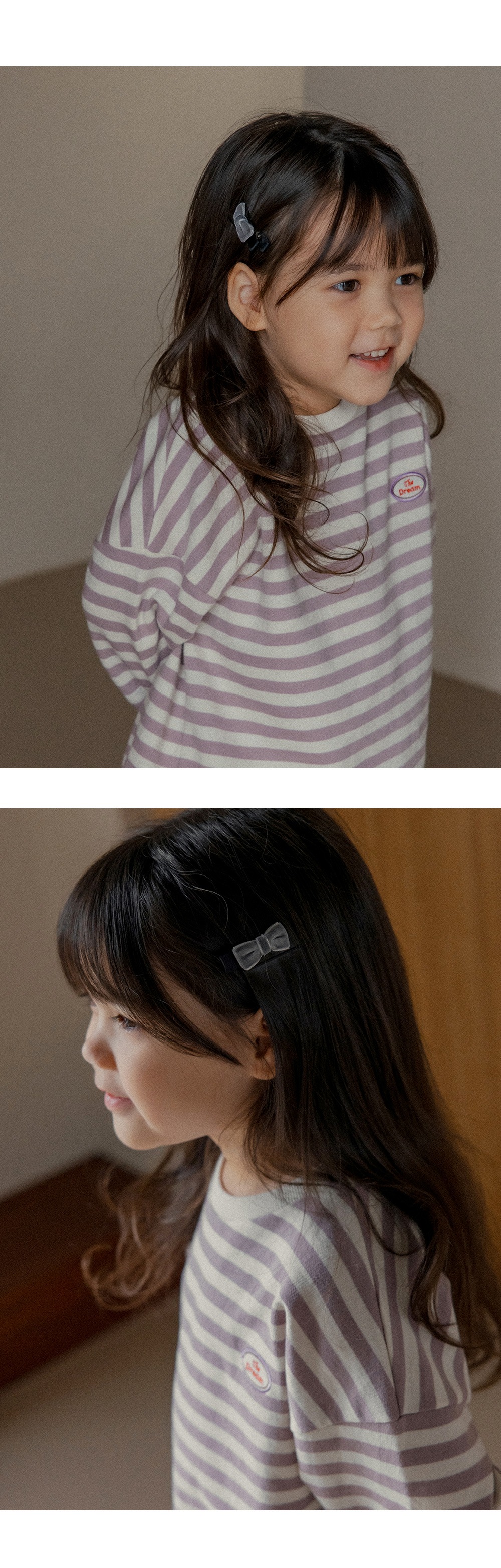 imgi_26_rientalbabyhairpinset_03