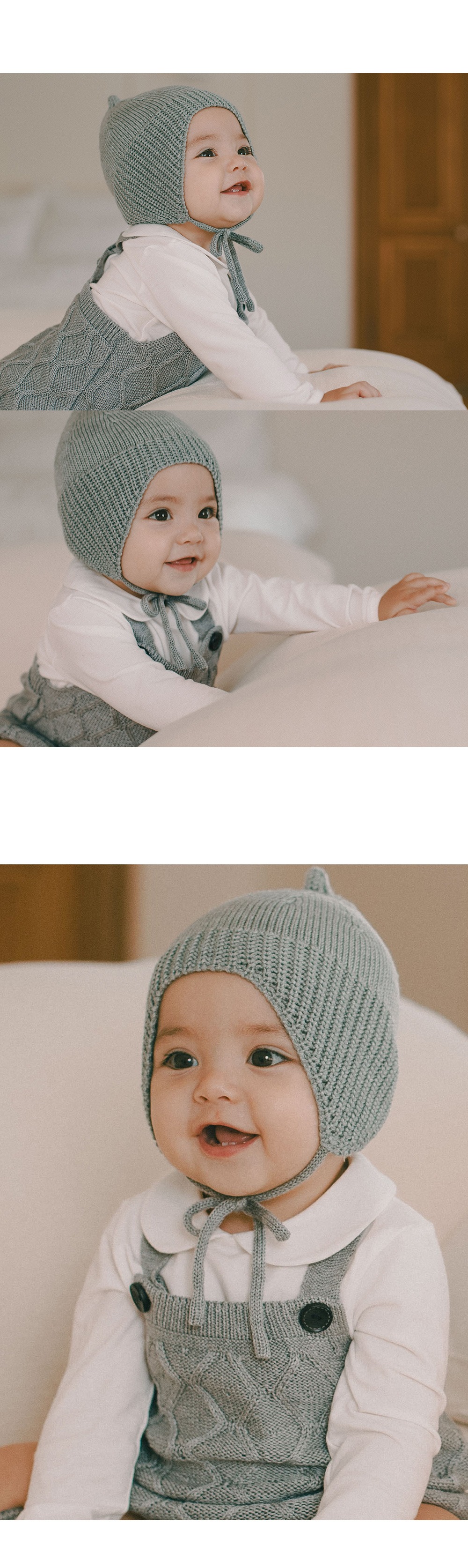 imgi_46_kissesknitbabyhat_05