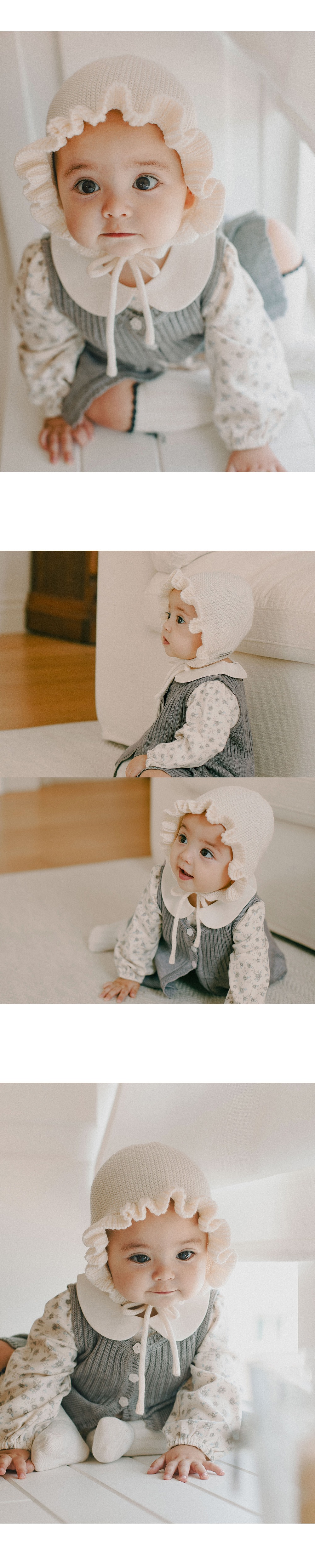 imgi_29_rosenfrillknitbonnet_25fw_02