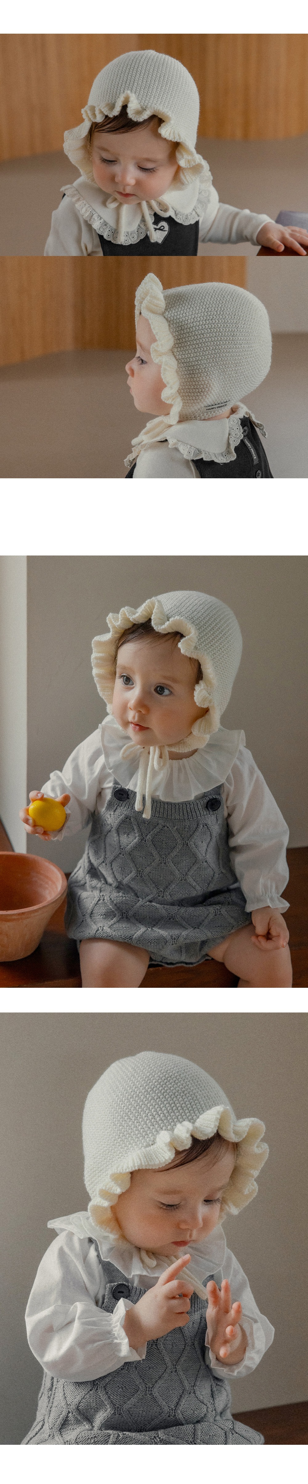 imgi_30_rosenfrillknitbonnet_25fw_03