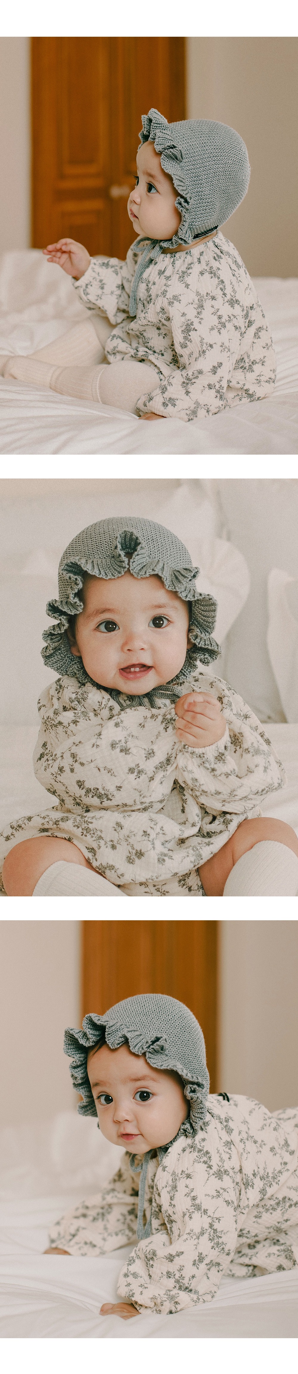 imgi_31_rosenfrillknitbonnet_25fw_04