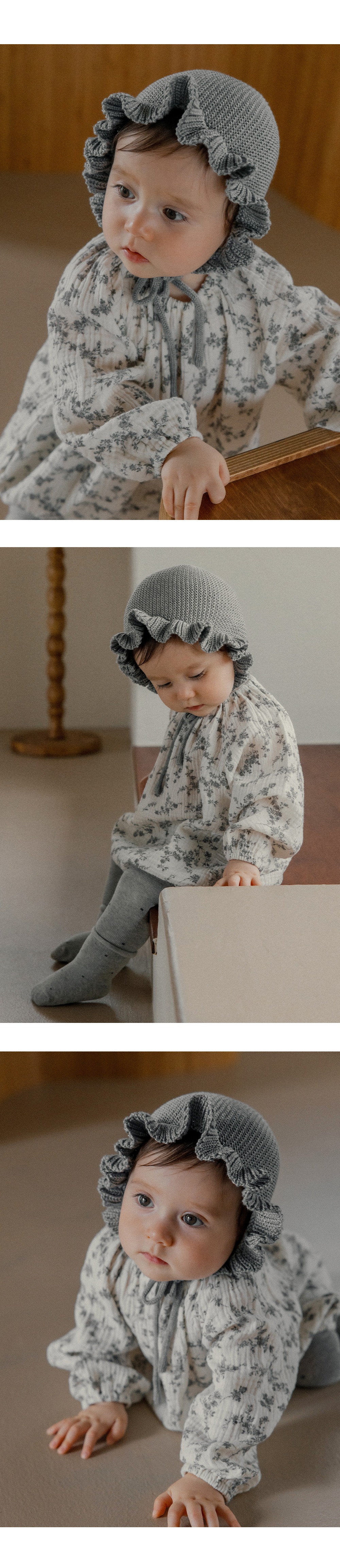 imgi_32_rosenfrillknitbonnet_25fw_05