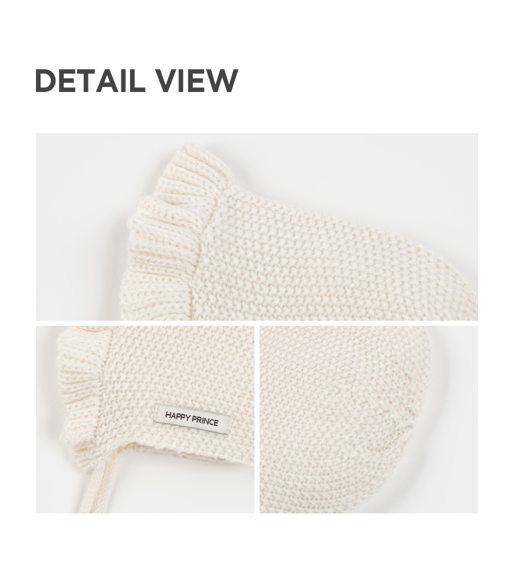 imgi_33_rosenfrillknitbonnet_25fw_06
