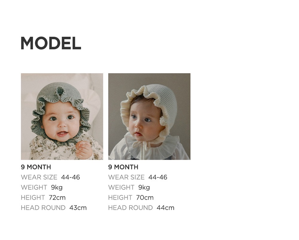 imgi_38_rosenfrillknitbonnet_25fw_11