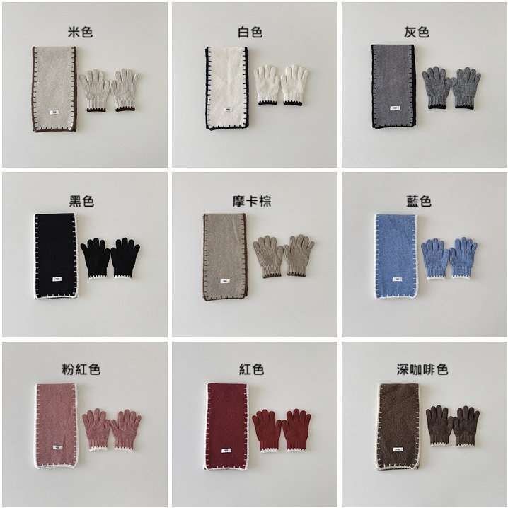 miso glove 02