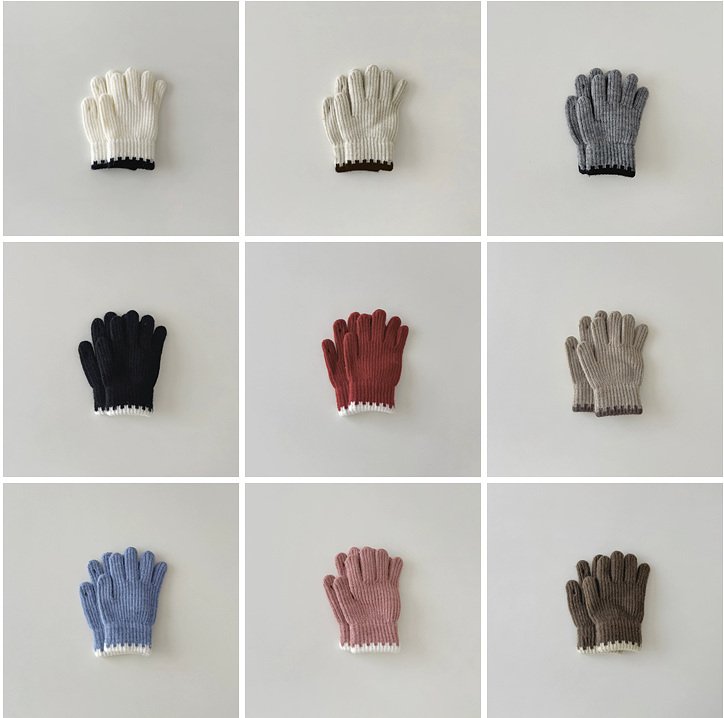 miso glove 03