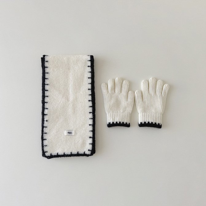 miso glove 09