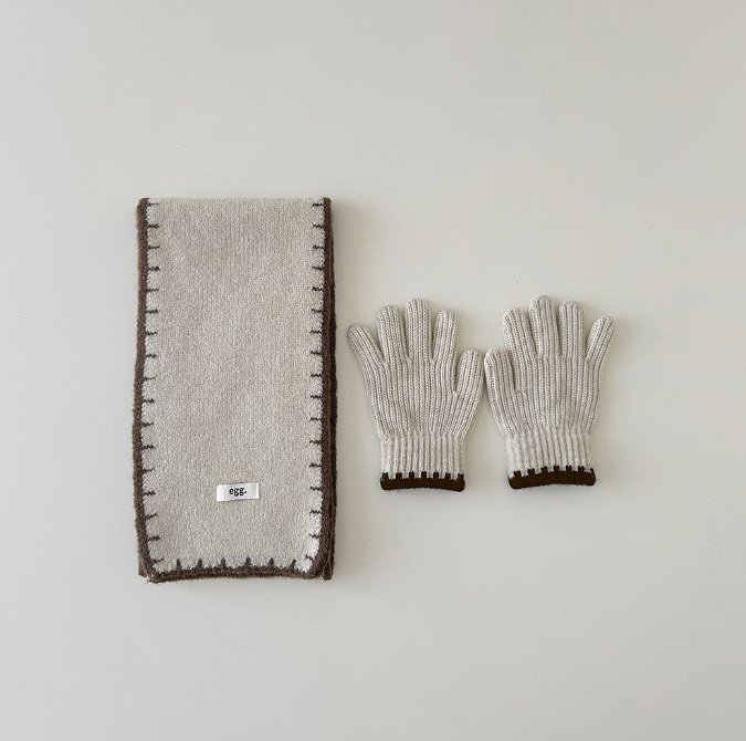 miso glove 08