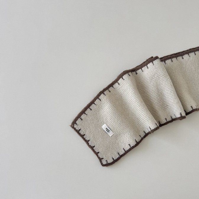 miso glove 07
