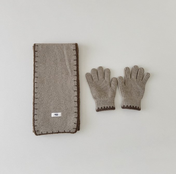 miso glove 11