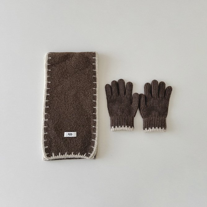 miso glove 16