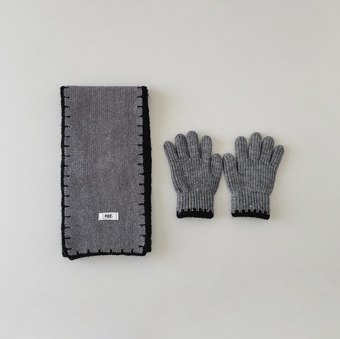 miso glove 10
