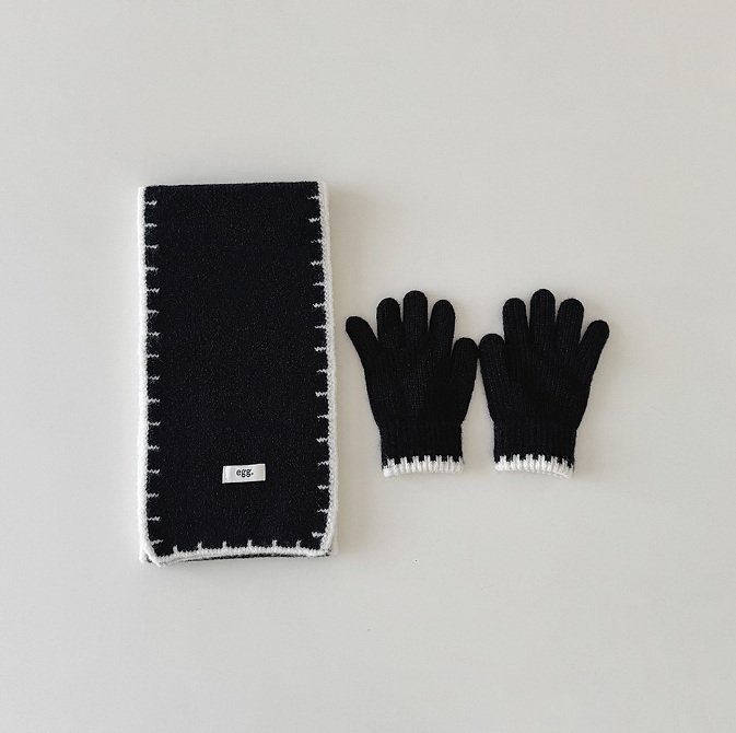 miso glove 12