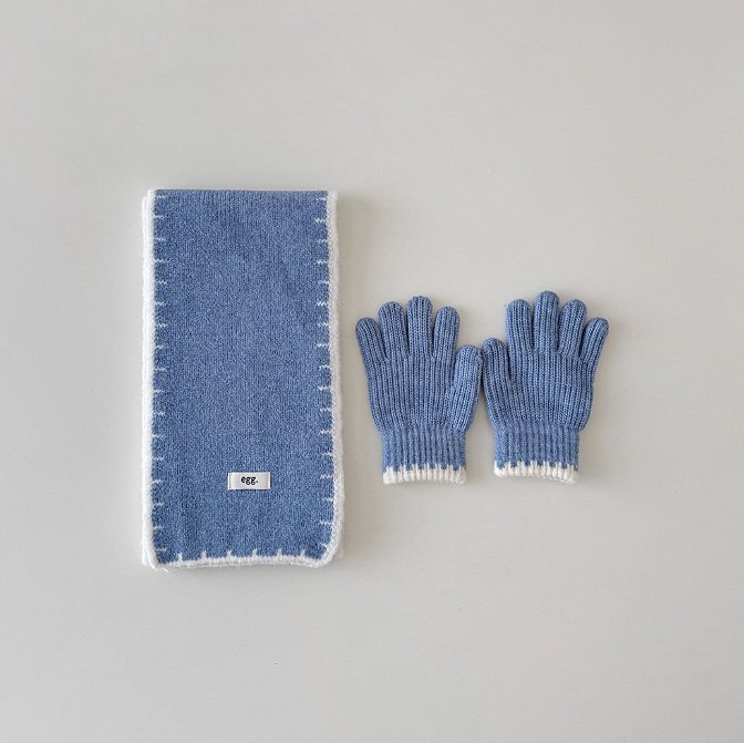 miso glove 13