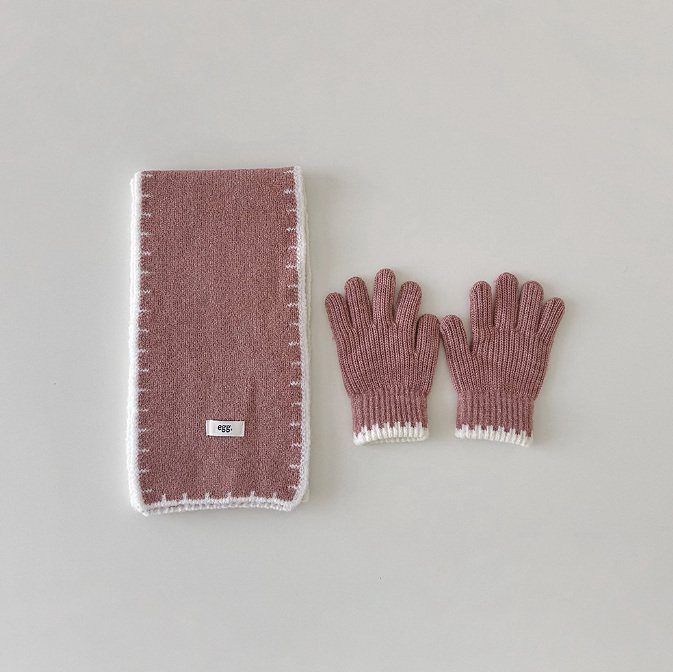 miso glove 14