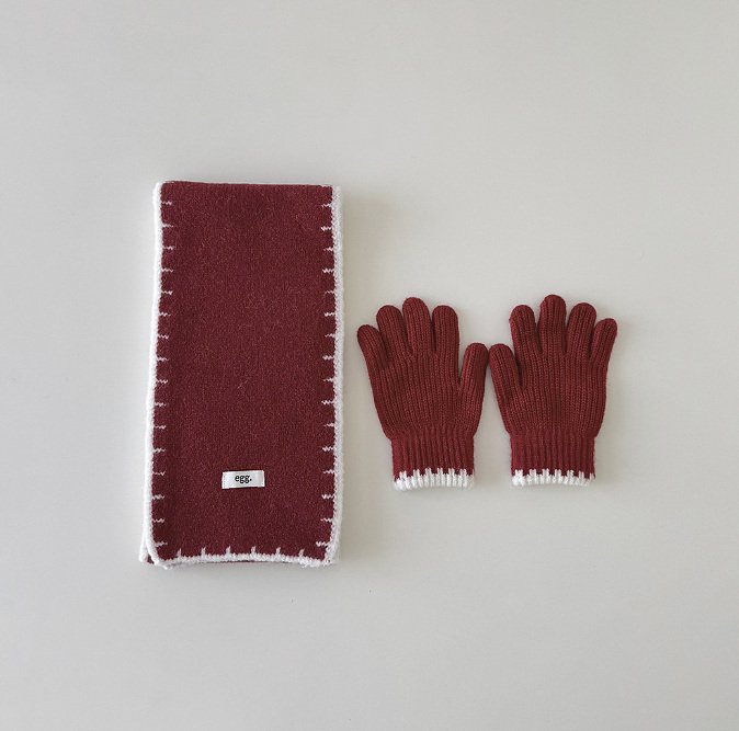 miso glove 15