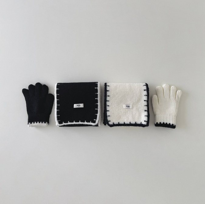 miso glove 006