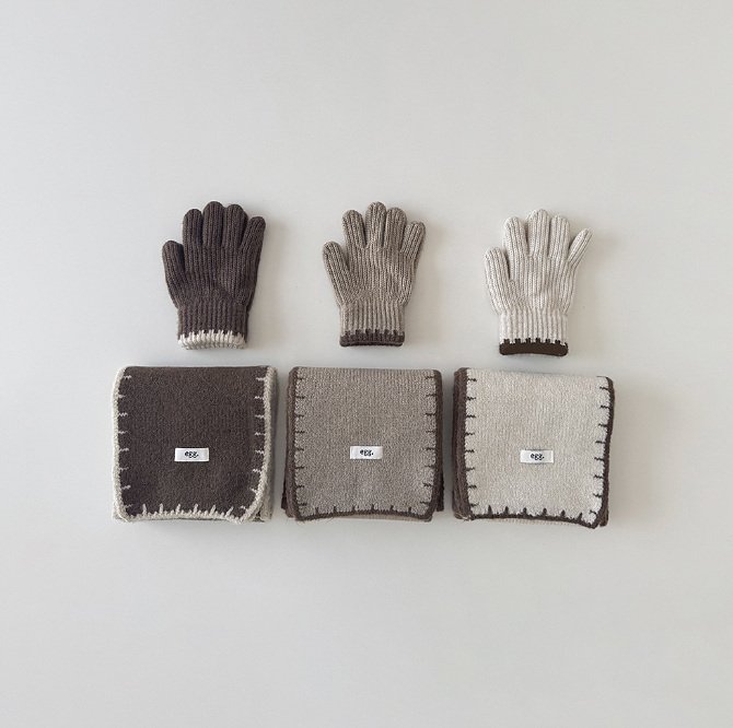 miso glove 05