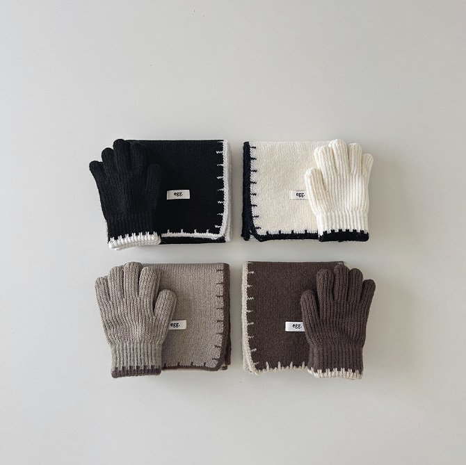 miso glove 04
