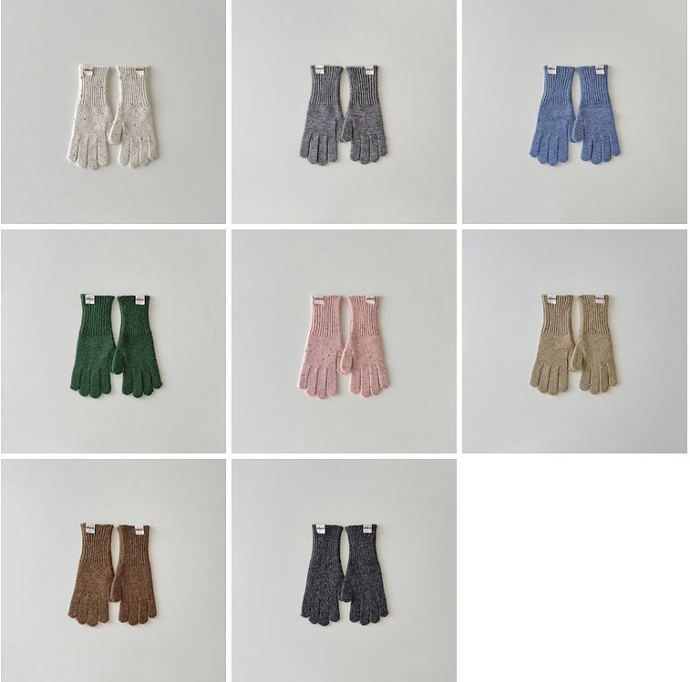 miso glove 02