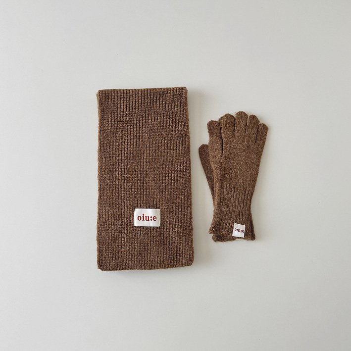 miso glove 18