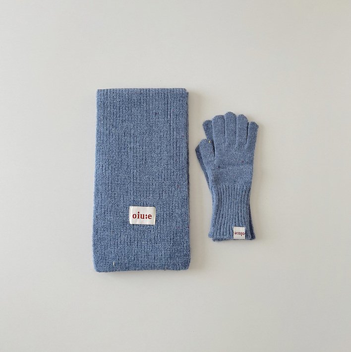 miso glove 14