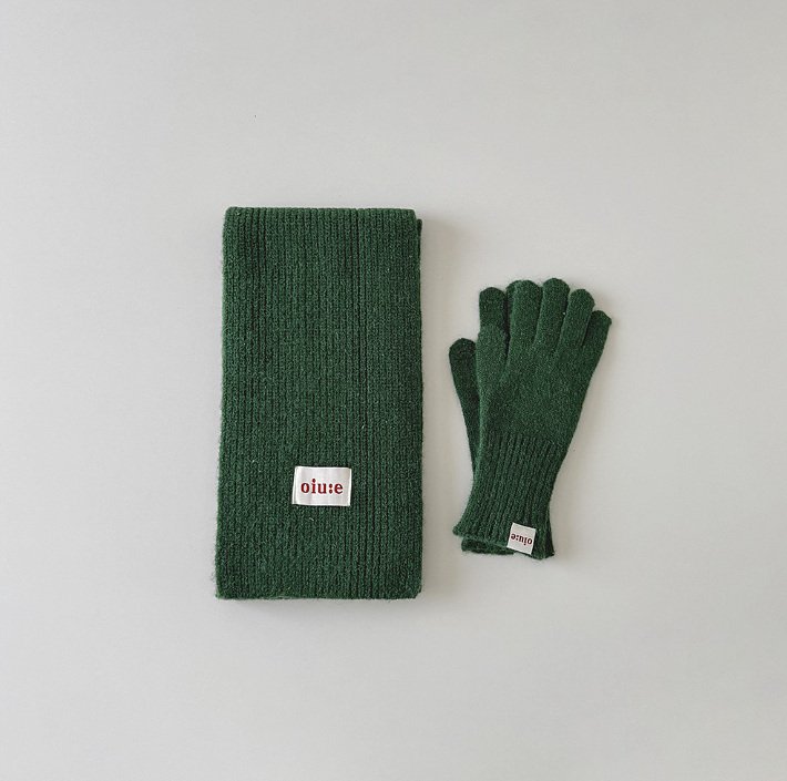 miso glove 17