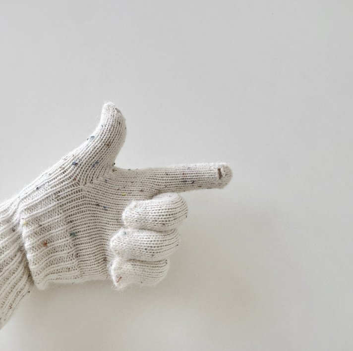 miso glove 11