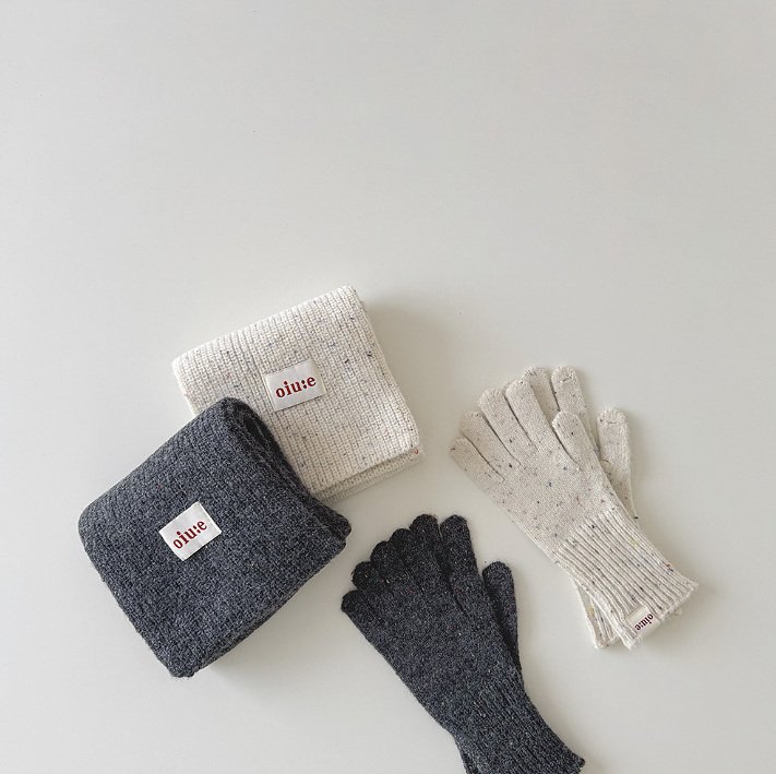miso glove 09