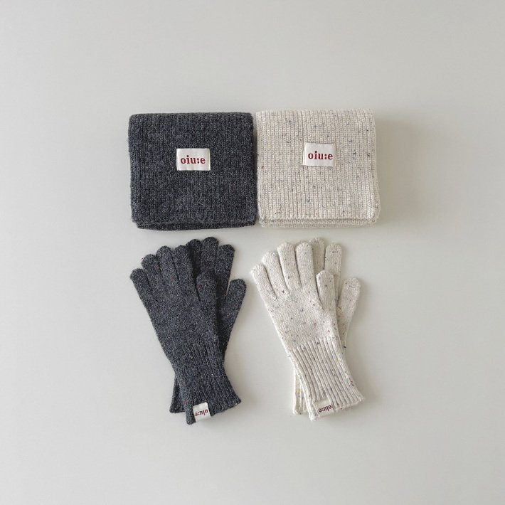 miso glove 06
