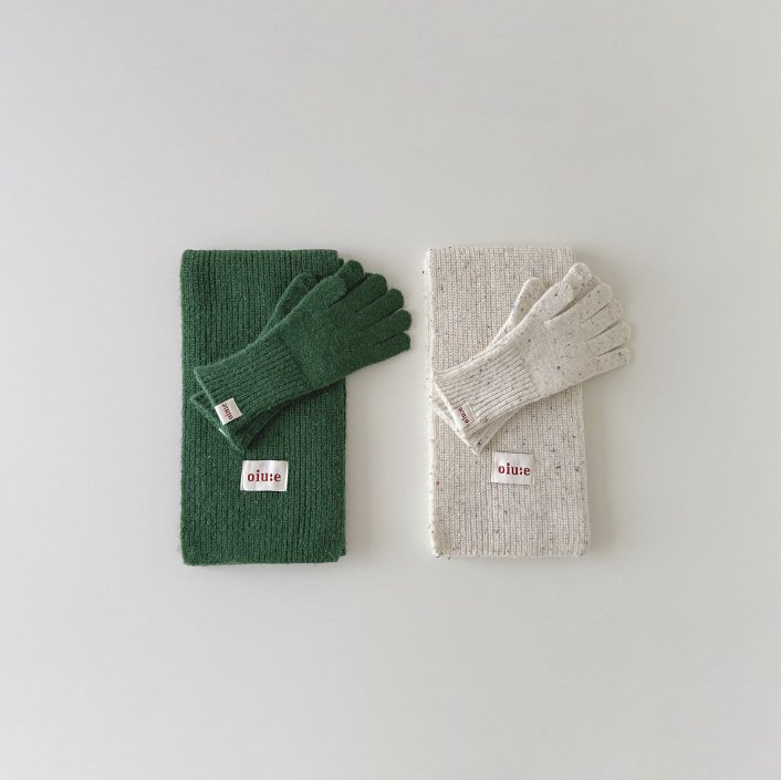 miso glove 08