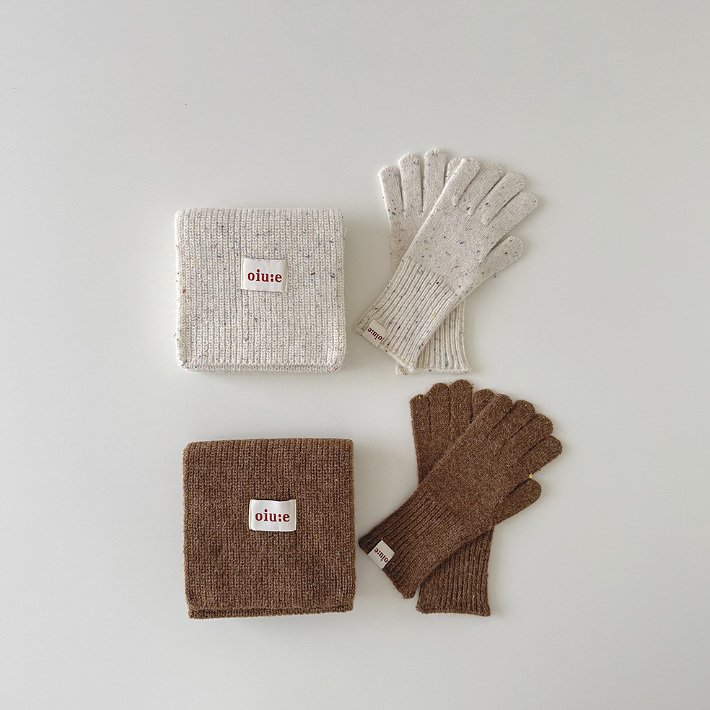 miso glove 07