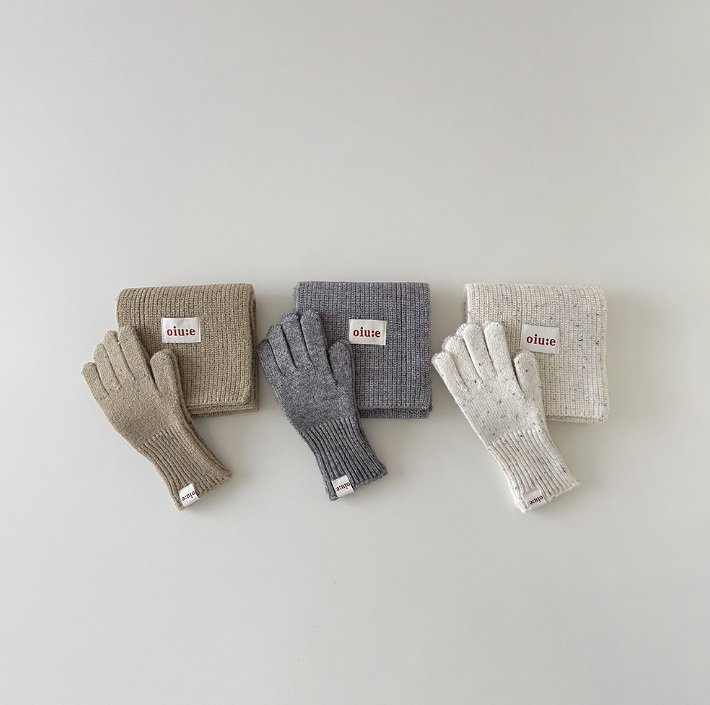 miso glove 04