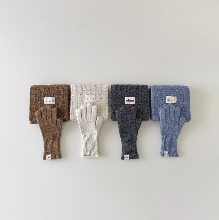 miso glove 05