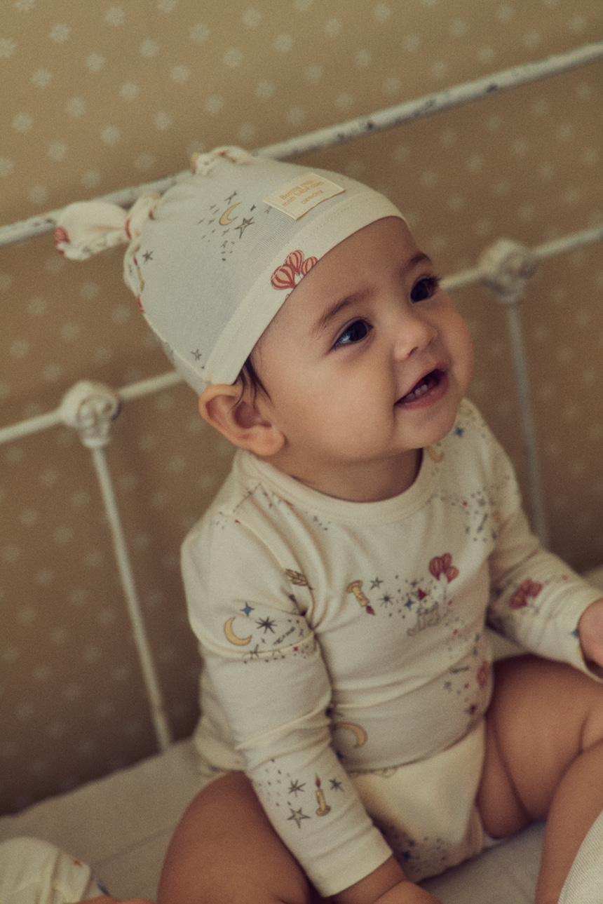 baby (1)