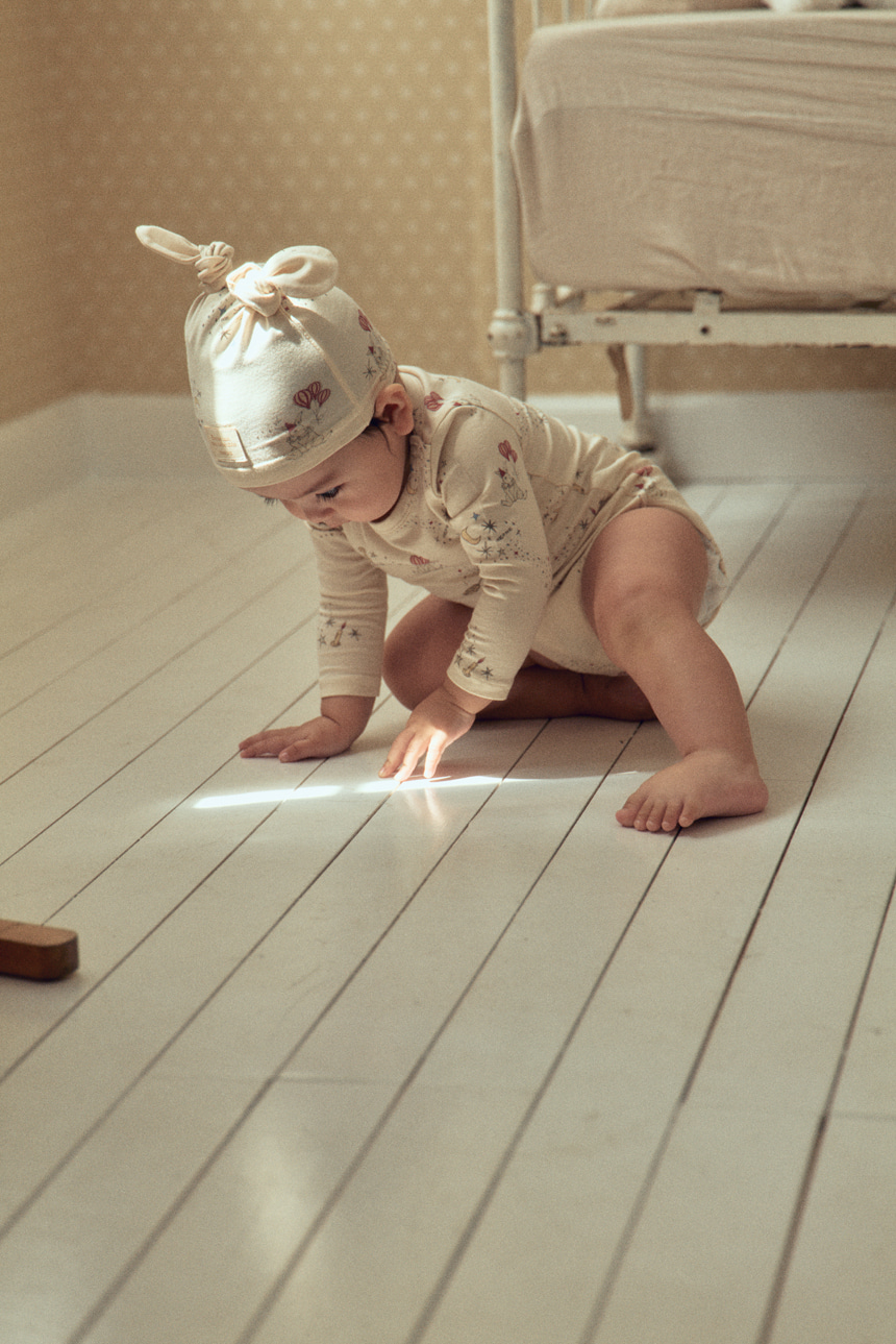 baby (2)