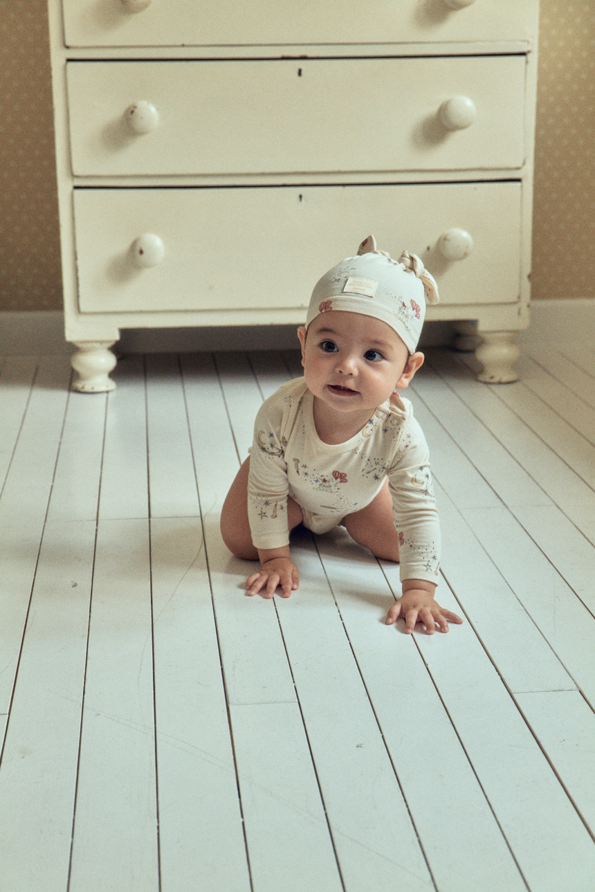 baby (4)