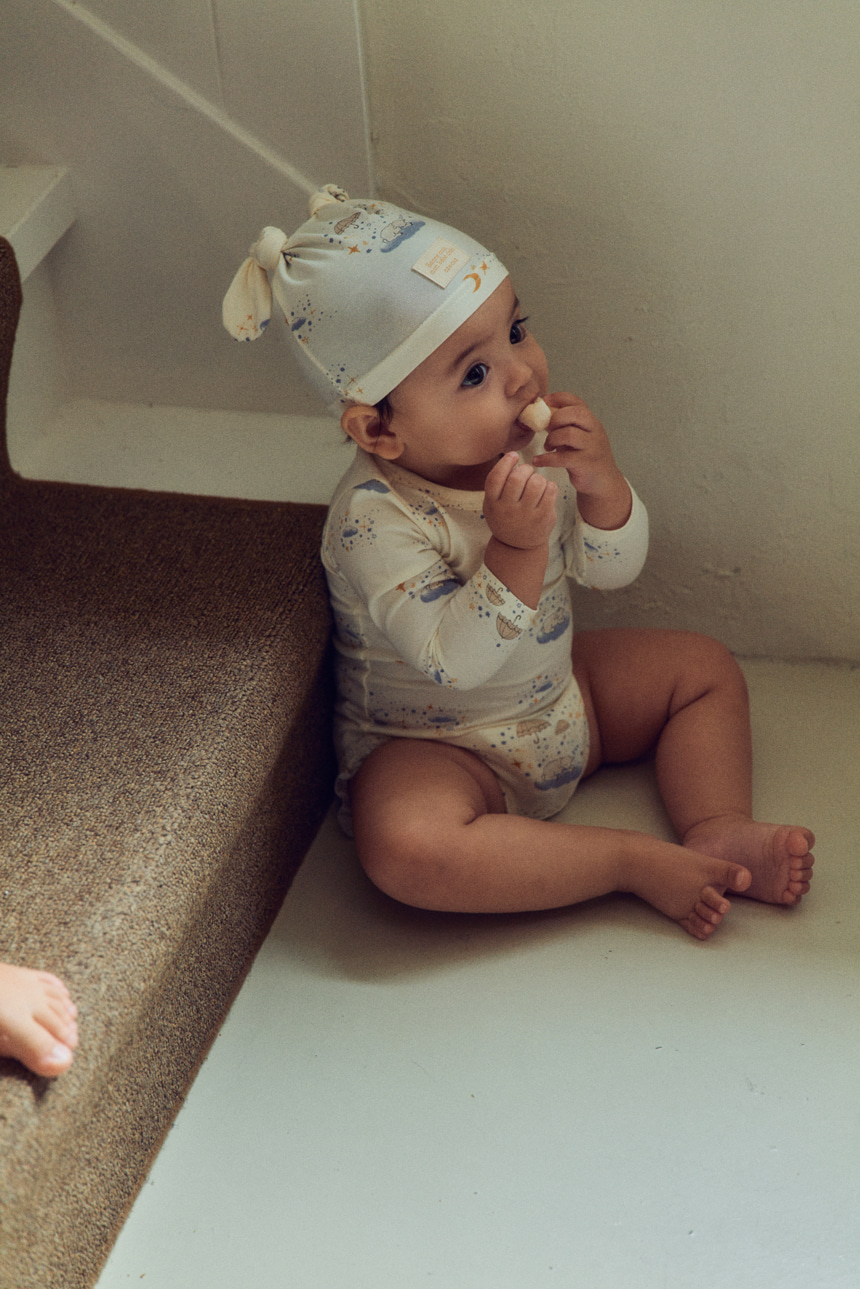 baby (8)