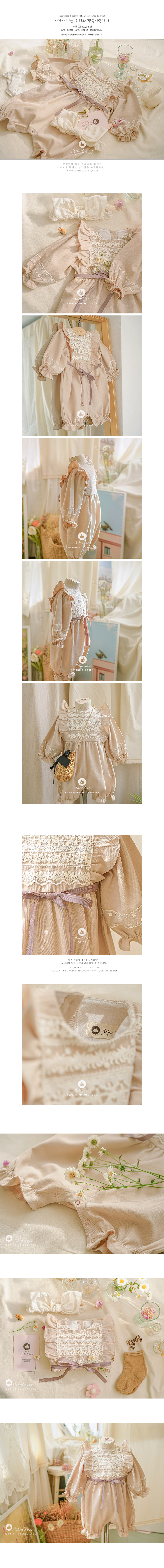 clothes819_01