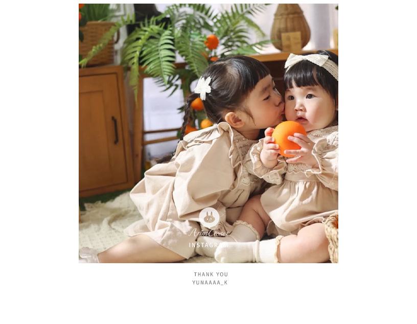 clothes819_gram_1