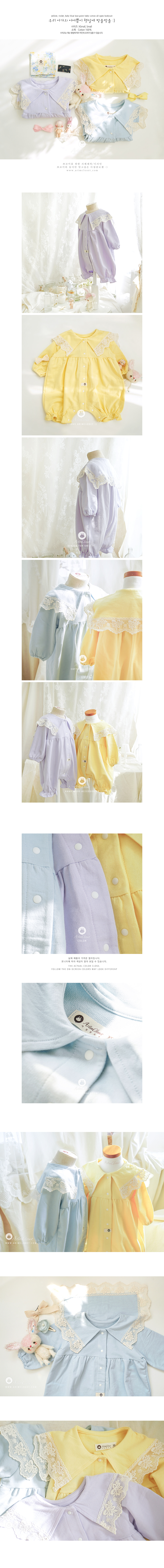 clothes999_01