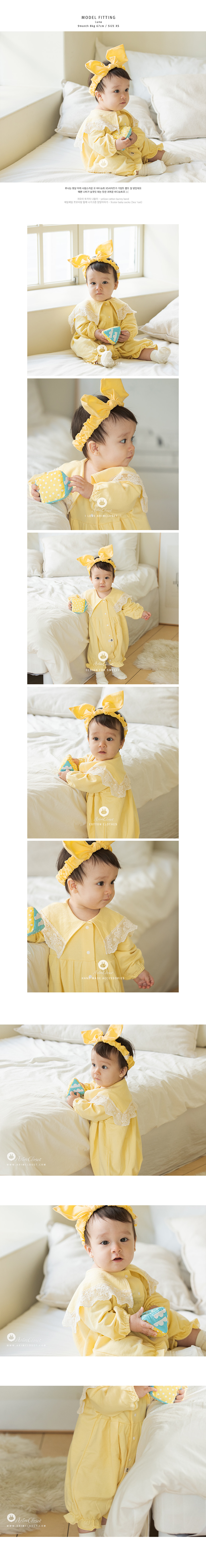 clothes999_model