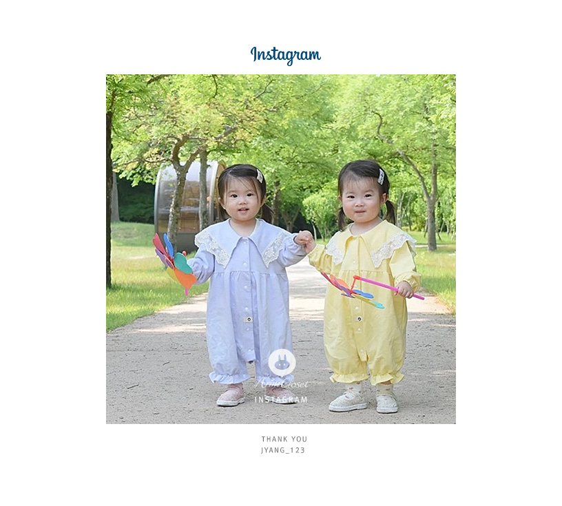 clothes999_gram